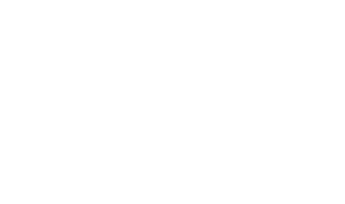 North Shore Academy of Dancing